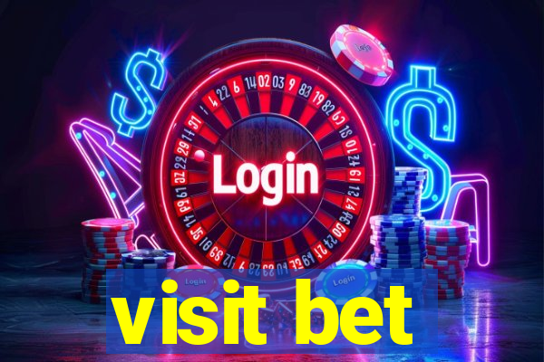 visit bet