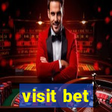 visit bet