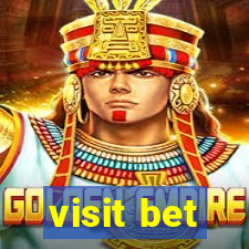 visit bet