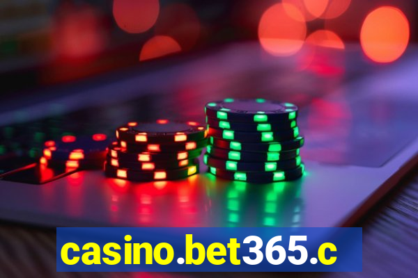 casino.bet365.com