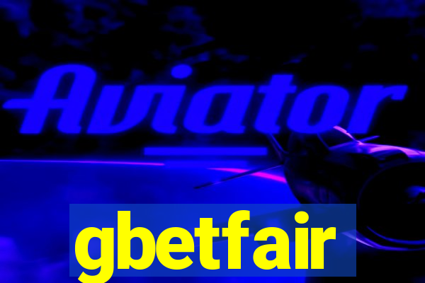 gbetfair