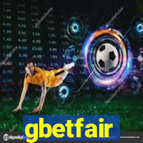 gbetfair