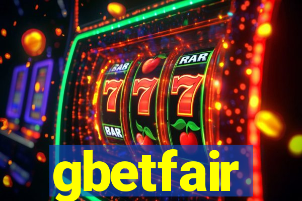 gbetfair