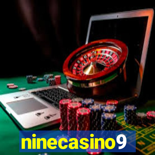 ninecasino9