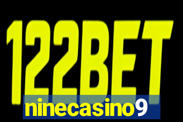 ninecasino9