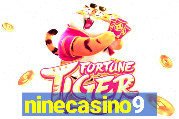 ninecasino9