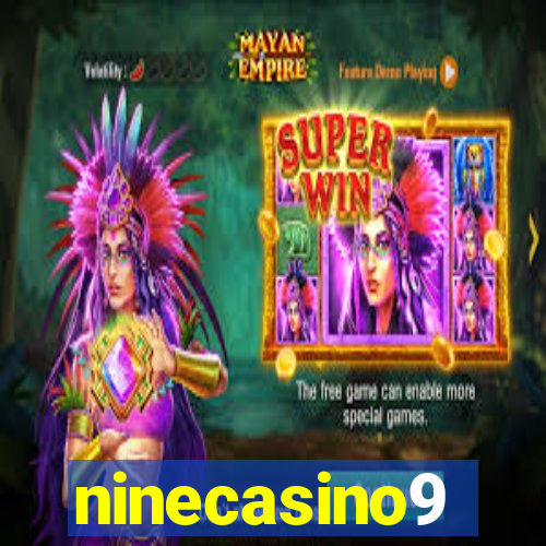 ninecasino9