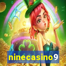 ninecasino9