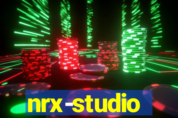 nrx-studio