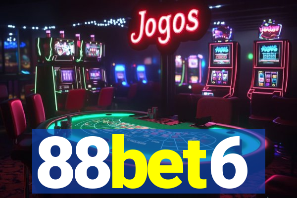 88bet6