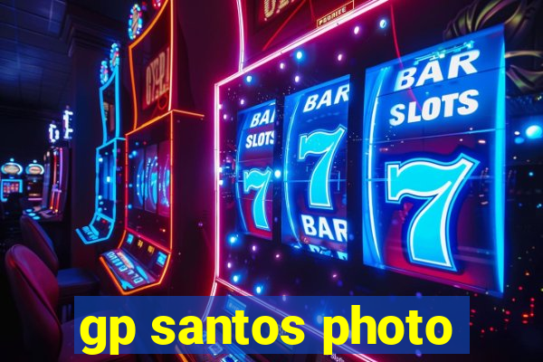 gp santos photo