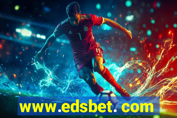 www.edsbet. com