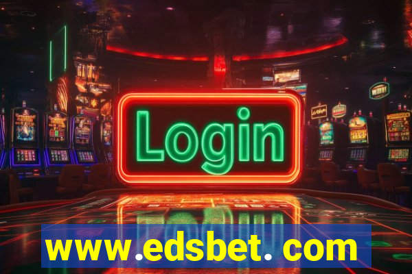 www.edsbet. com