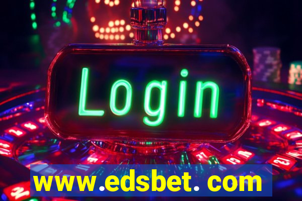 www.edsbet. com