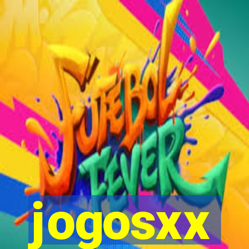 jogosxx