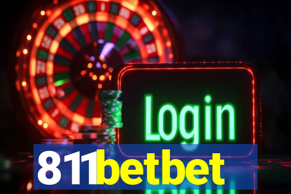 811betbet