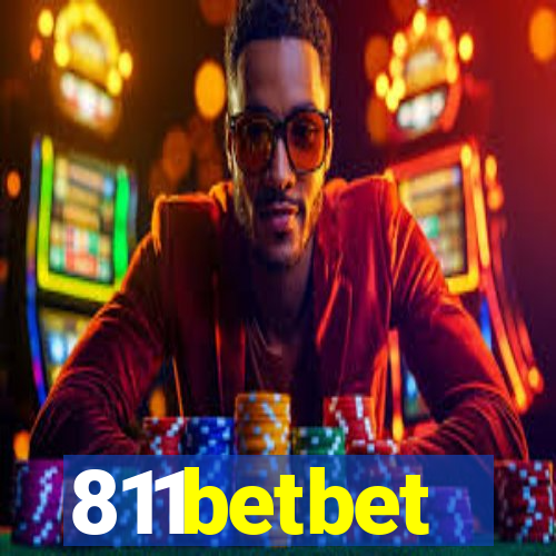 811betbet