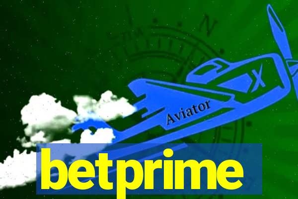 betprime