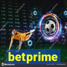 betprime