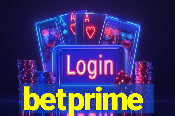 betprime