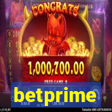 betprime