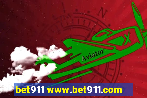 bet911 www.bet911.com