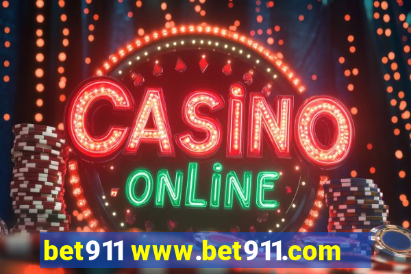 bet911 www.bet911.com