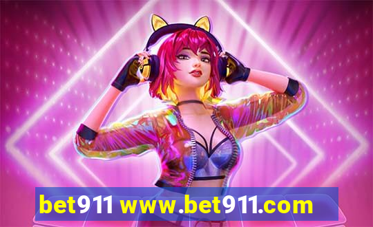 bet911 www.bet911.com