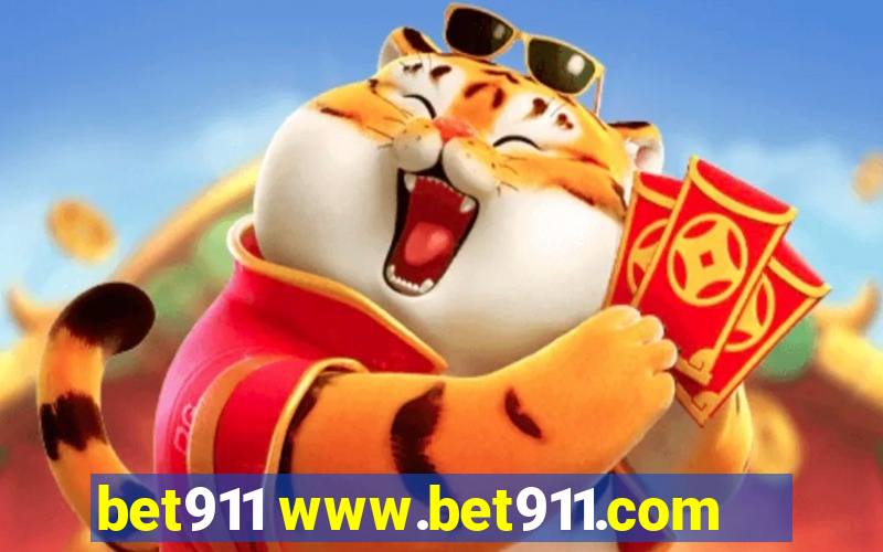 bet911 www.bet911.com