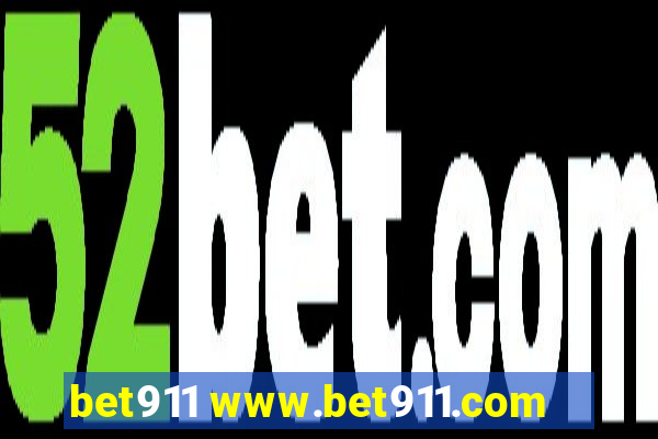 bet911 www.bet911.com