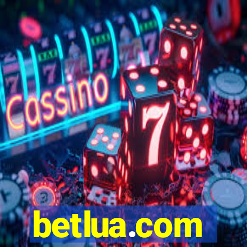 betlua.com