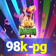 98k-pg