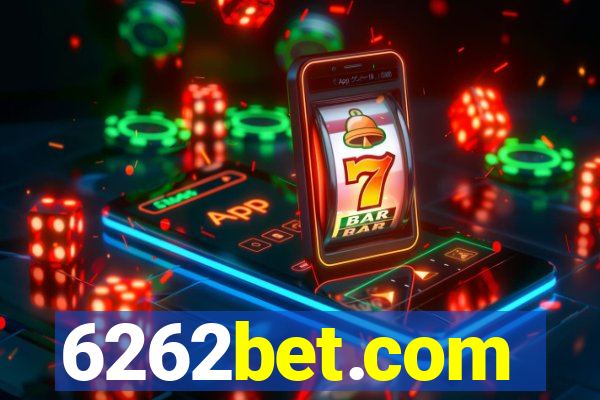 6262bet.com