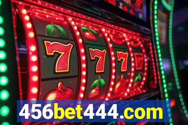 456bet444.com