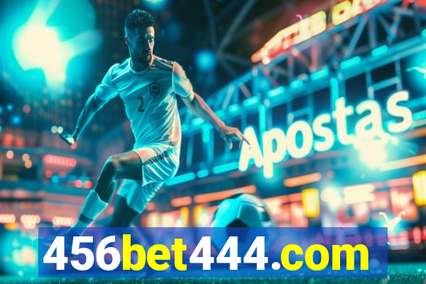 456bet444.com