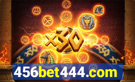 456bet444.com