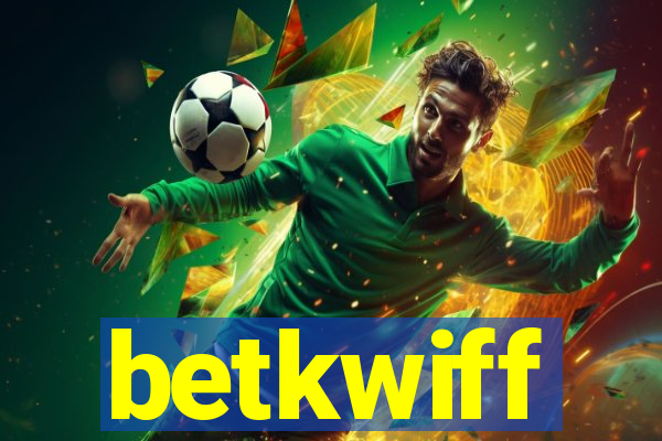 betkwiff