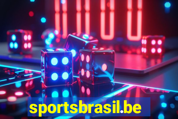 sportsbrasil.bet