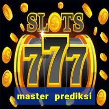 master prediksi sydney 2d