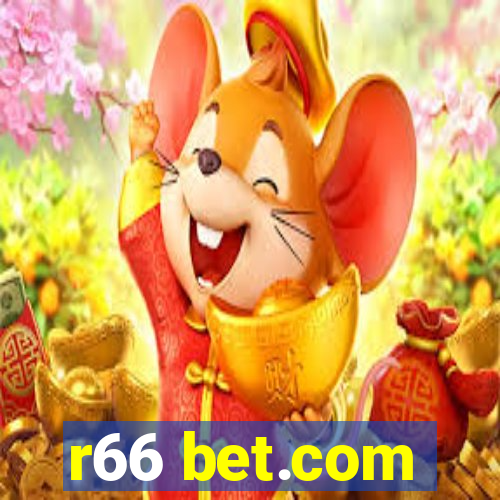 r66 bet.com