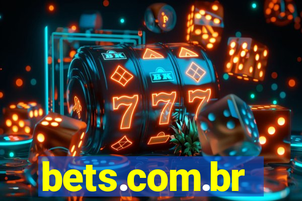 bets.com.br