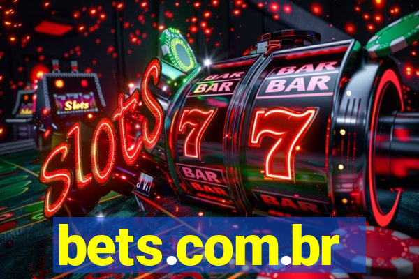 bets.com.br