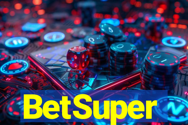 BetSuper