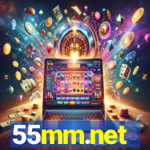 55mm.net