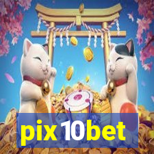 pix10bet