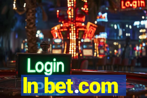 ln bet.com