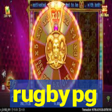 rugbypg