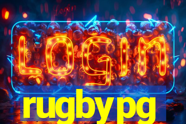 rugbypg