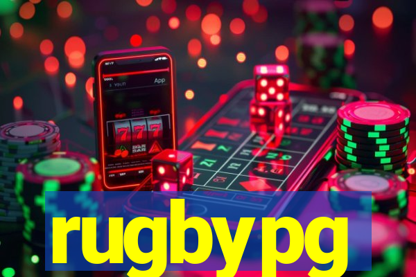 rugbypg