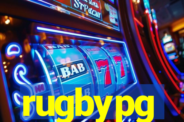 rugbypg